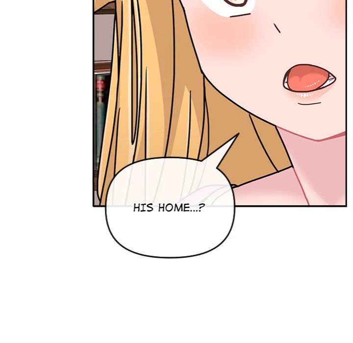 Bride’s Kitchen - Chapter 7 - picture 109