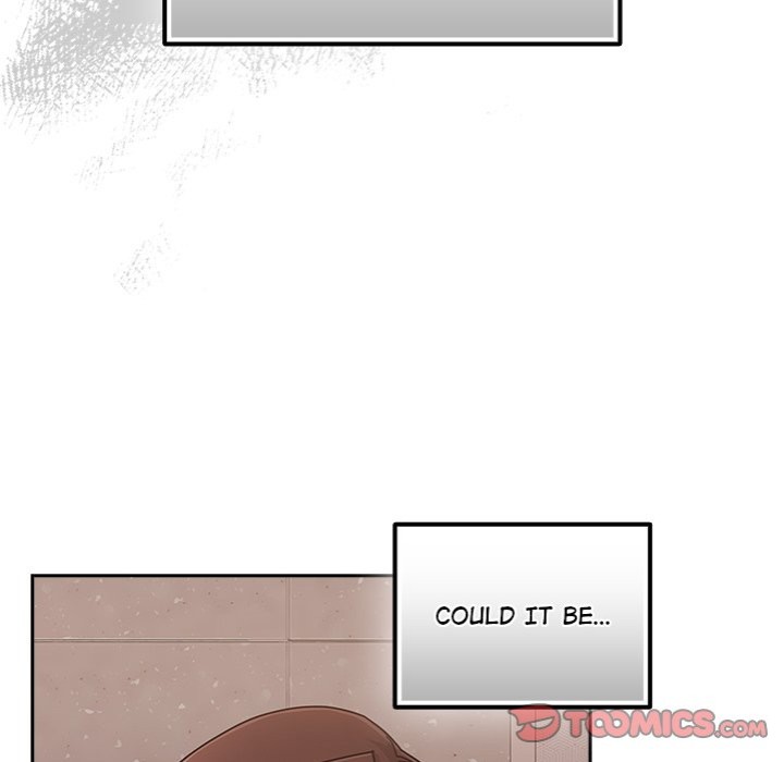 Bride’s Kitchen - Chapter 7 - picture 11
