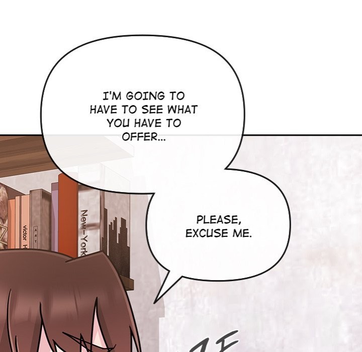 Bride’s Kitchen - Chapter 7 - picture 110