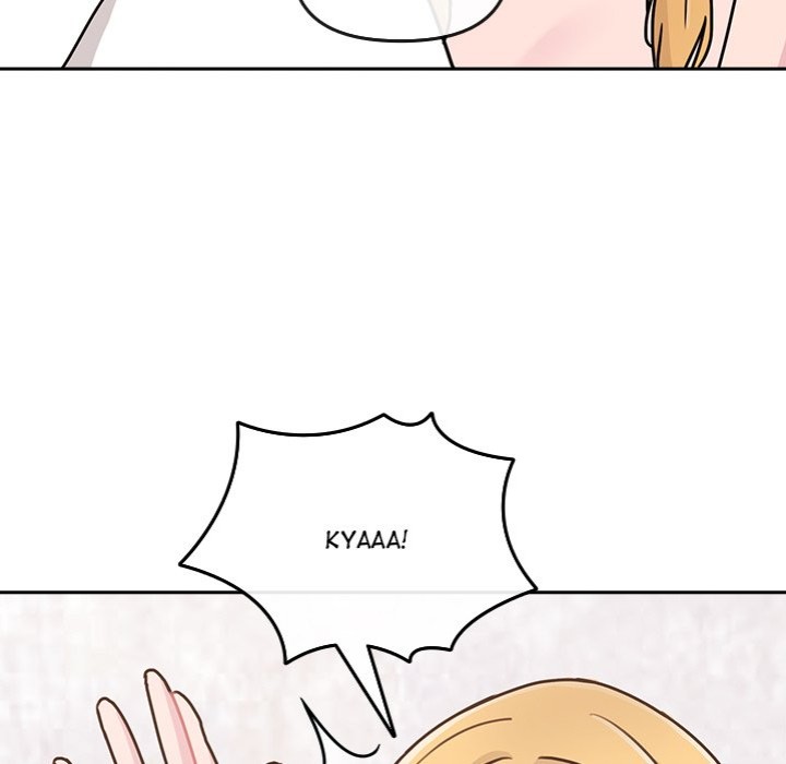 Bride’s Kitchen - Chapter 7 - picture 112