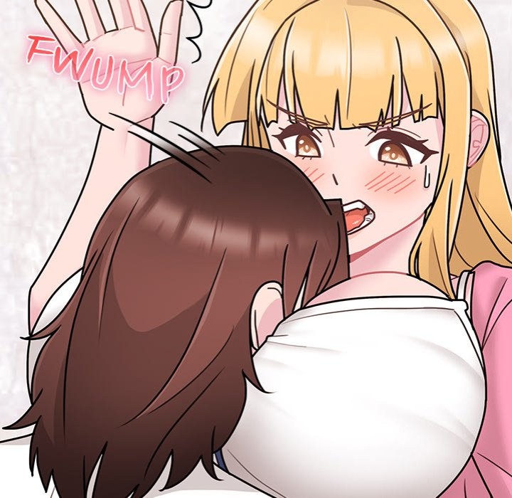 Bride’s Kitchen - Chapter 7 - picture 113