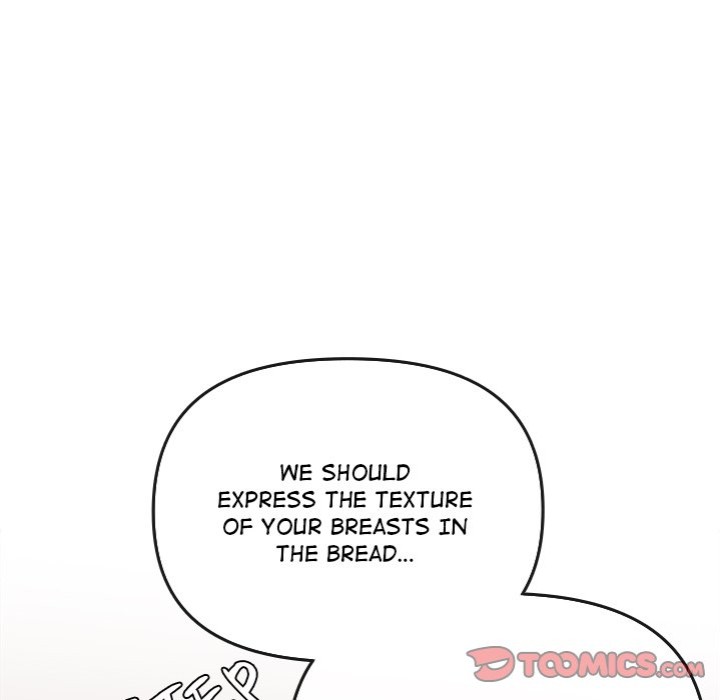Bride’s Kitchen - Chapter 7 - picture 115