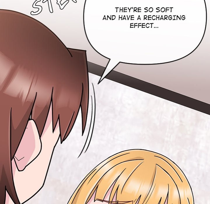 Bride’s Kitchen - Chapter 7 - picture 116
