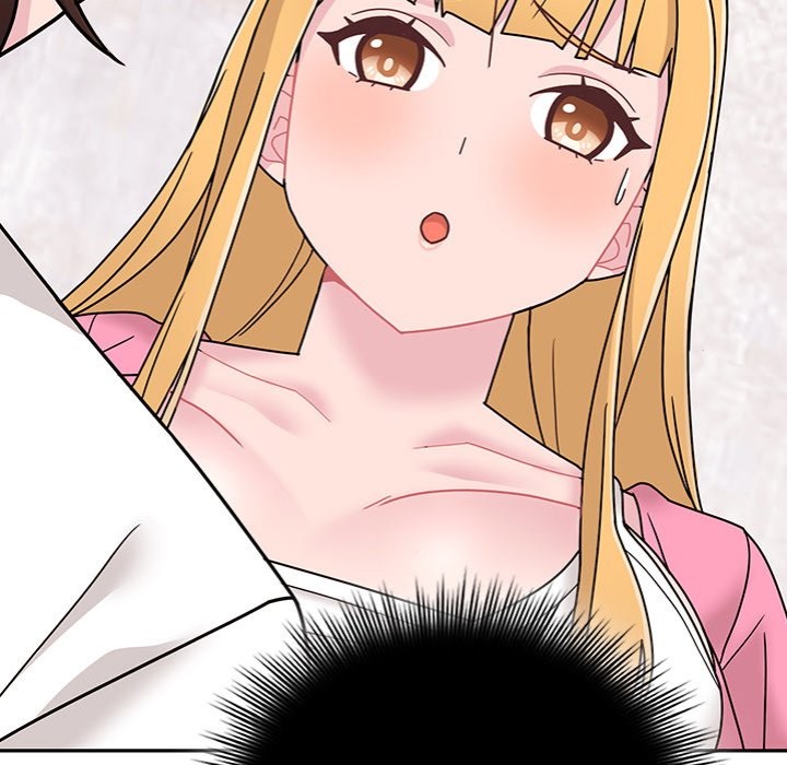 Bride’s Kitchen - Chapter 7 - picture 117