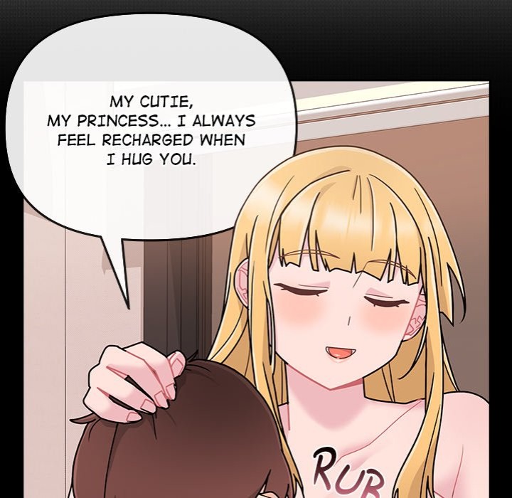 Bride’s Kitchen - Chapter 7 - picture 119