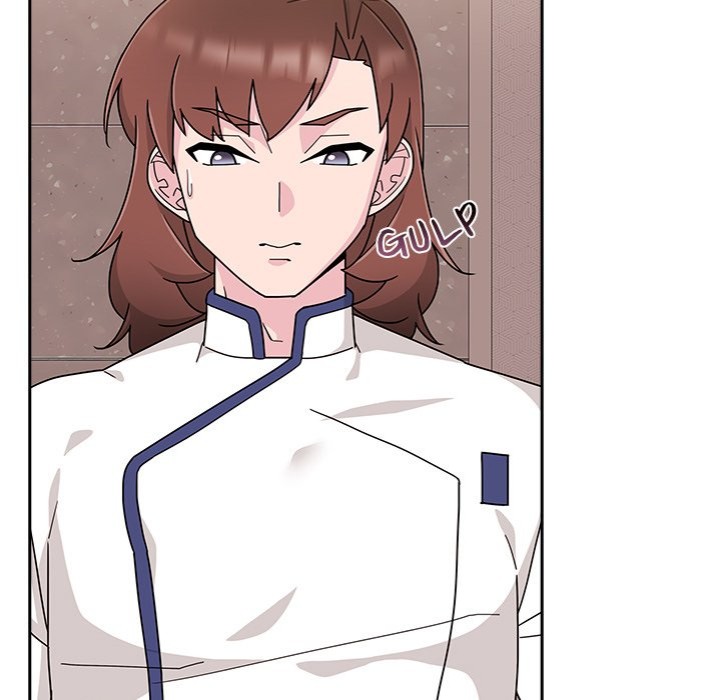 Bride’s Kitchen - Chapter 7 - picture 12