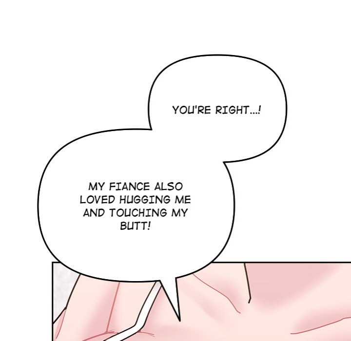 Bride’s Kitchen - Chapter 7 - picture 122