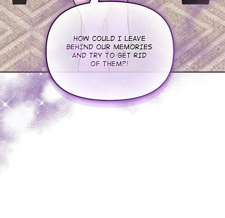 Bride’s Kitchen - Chapter 7 - picture 127