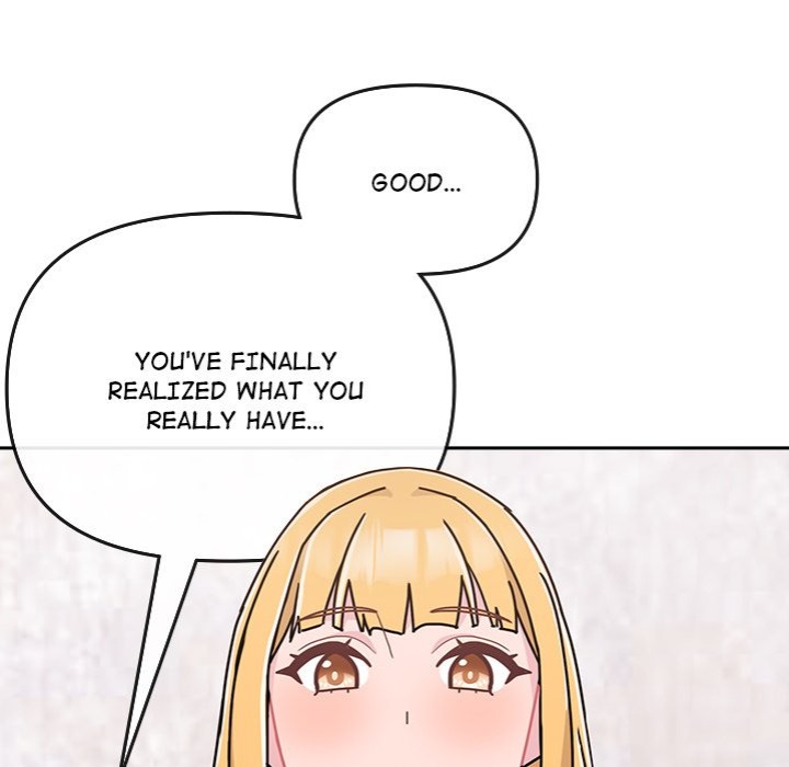 Bride’s Kitchen - Chapter 7 - picture 128