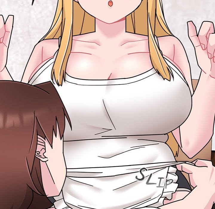 Bride’s Kitchen - Chapter 7 - picture 129