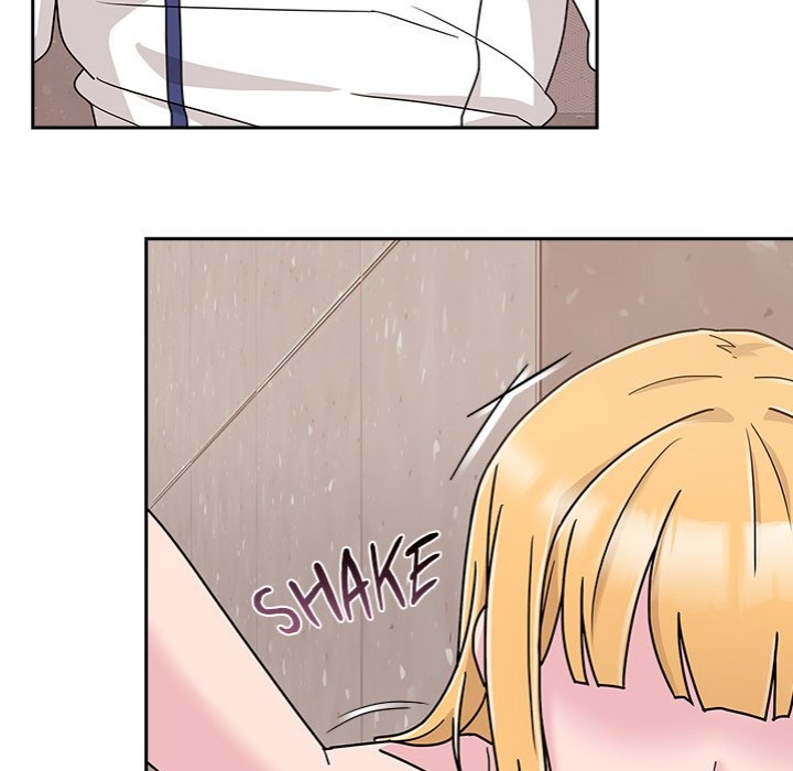 Bride’s Kitchen - Chapter 7 - picture 13