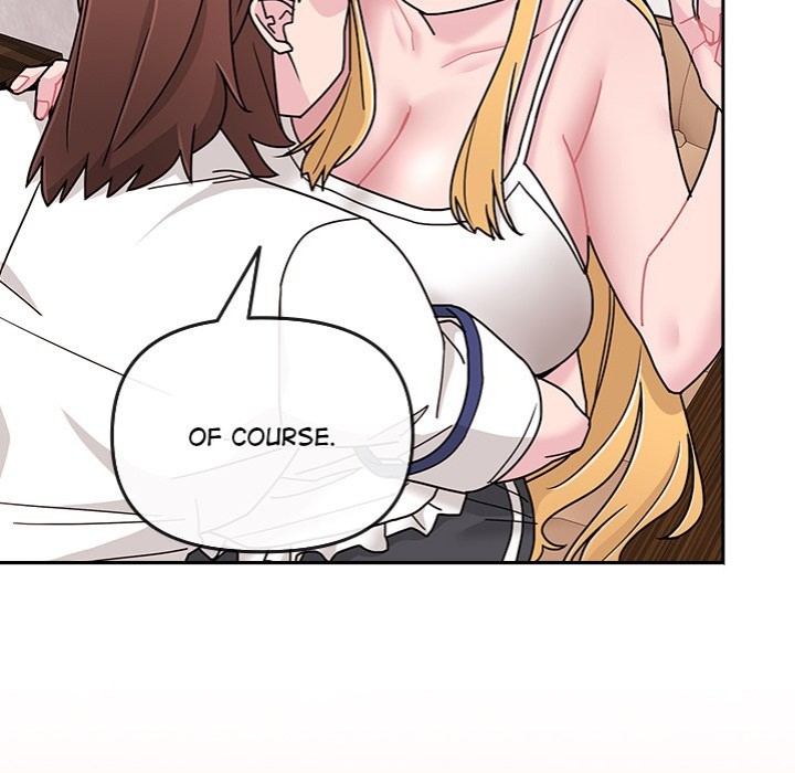 Bride’s Kitchen - Chapter 7 - picture 132