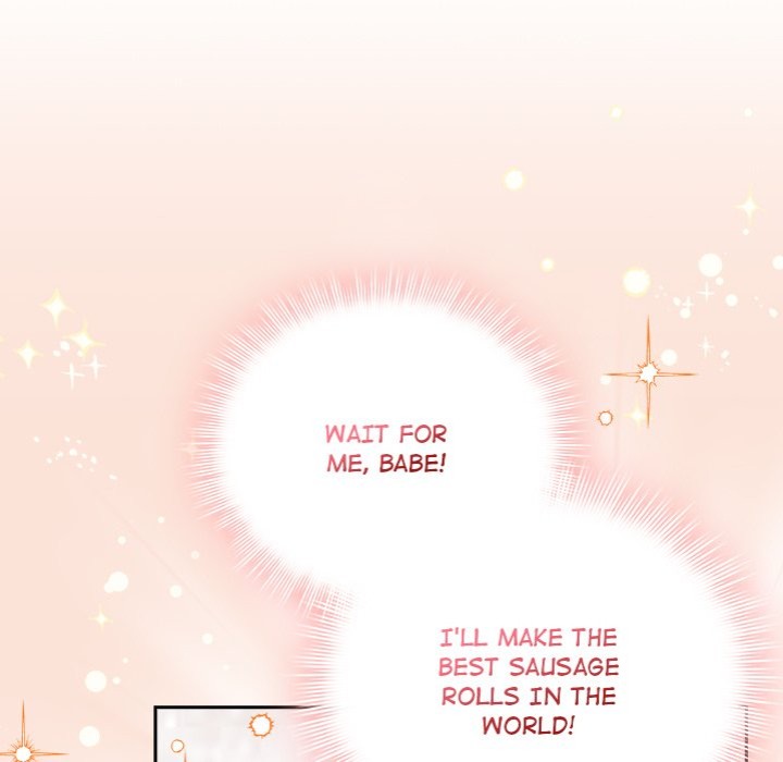 Bride’s Kitchen - Chapter 7 - picture 133