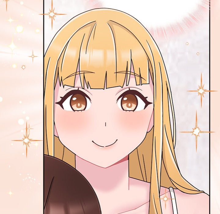 Bride’s Kitchen - Chapter 7 - picture 134