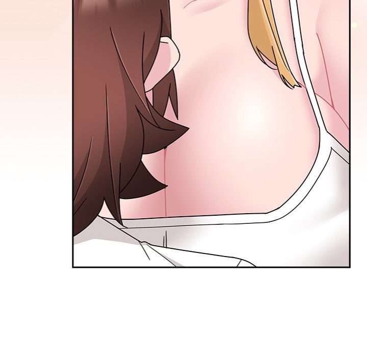 Bride’s Kitchen - Chapter 7 - picture 135