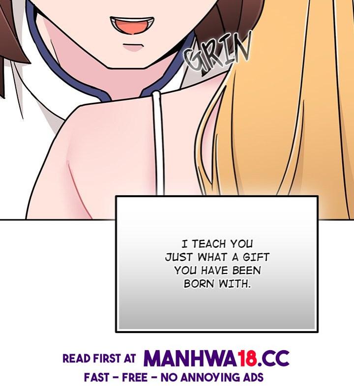 Bride’s Kitchen - Chapter 7 - picture 137