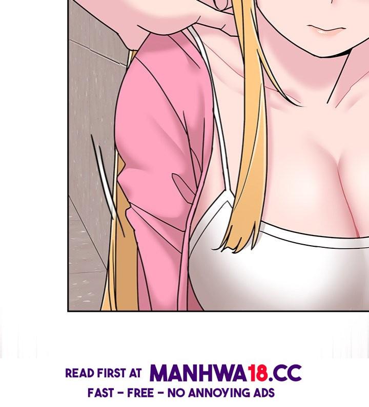 Bride’s Kitchen - Chapter 7 - picture 14