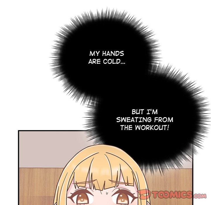 Bride’s Kitchen - Chapter 7 - picture 147