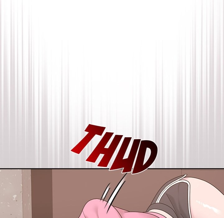 Bride’s Kitchen - Chapter 7 - picture 15