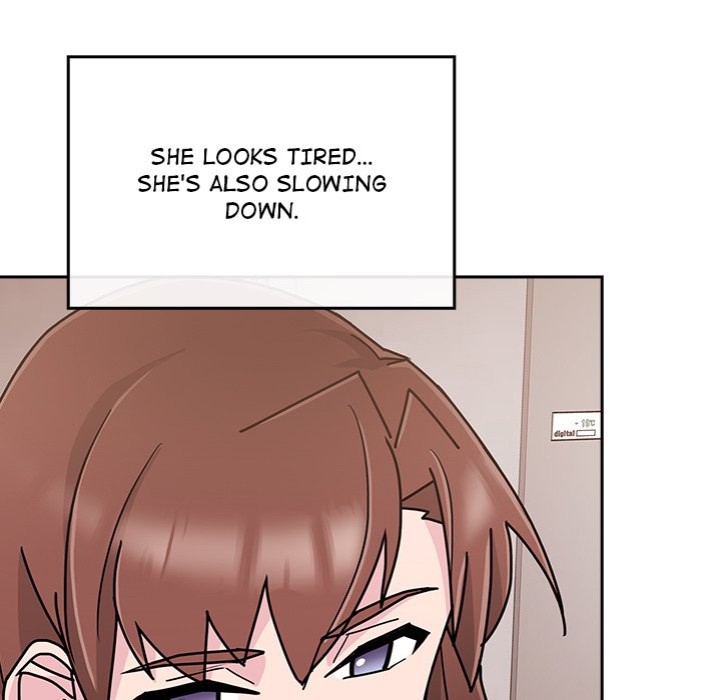 Bride’s Kitchen - Chapter 7 - picture 151