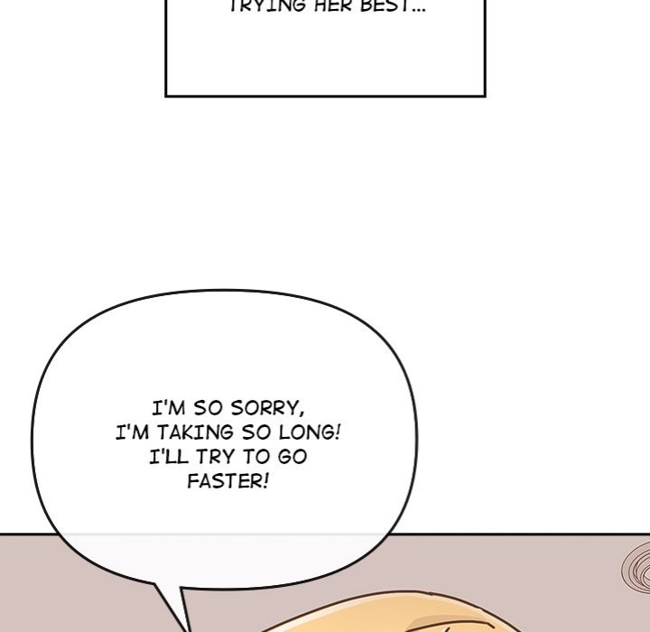 Bride’s Kitchen - Chapter 7 - picture 153