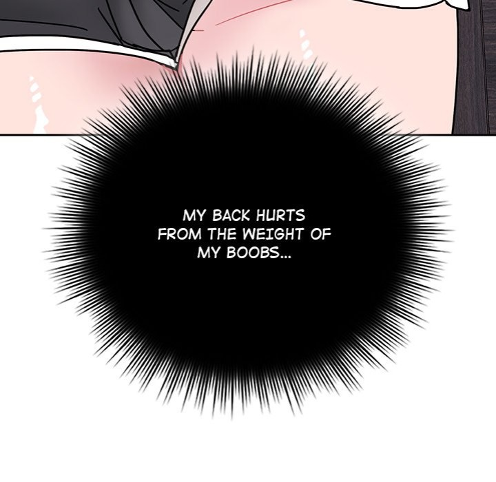 Bride’s Kitchen - Chapter 7 - picture 156