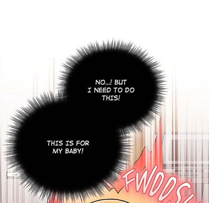 Bride’s Kitchen - Chapter 7 - picture 157