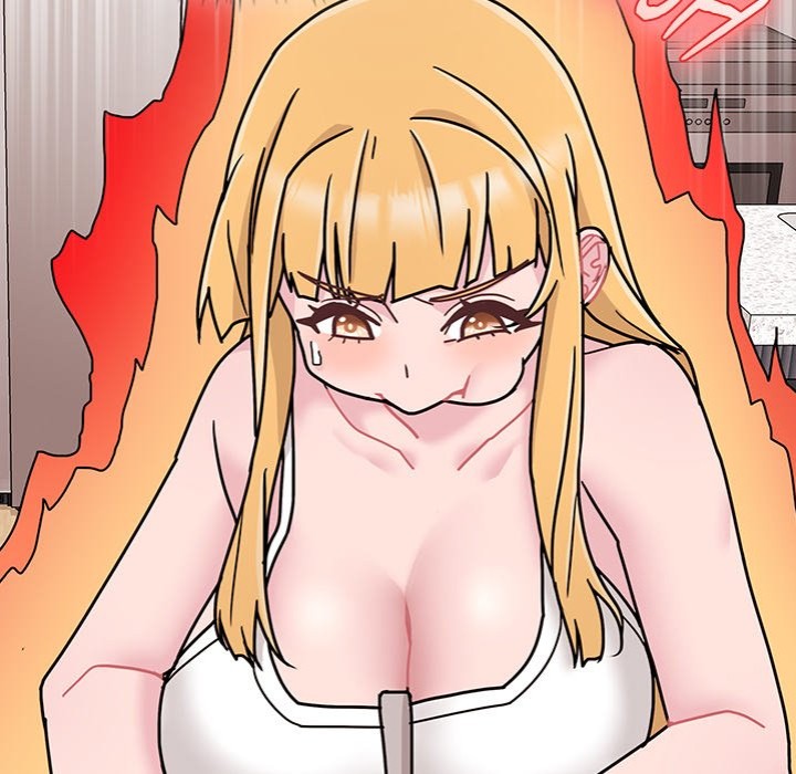 Bride’s Kitchen - Chapter 7 - picture 158