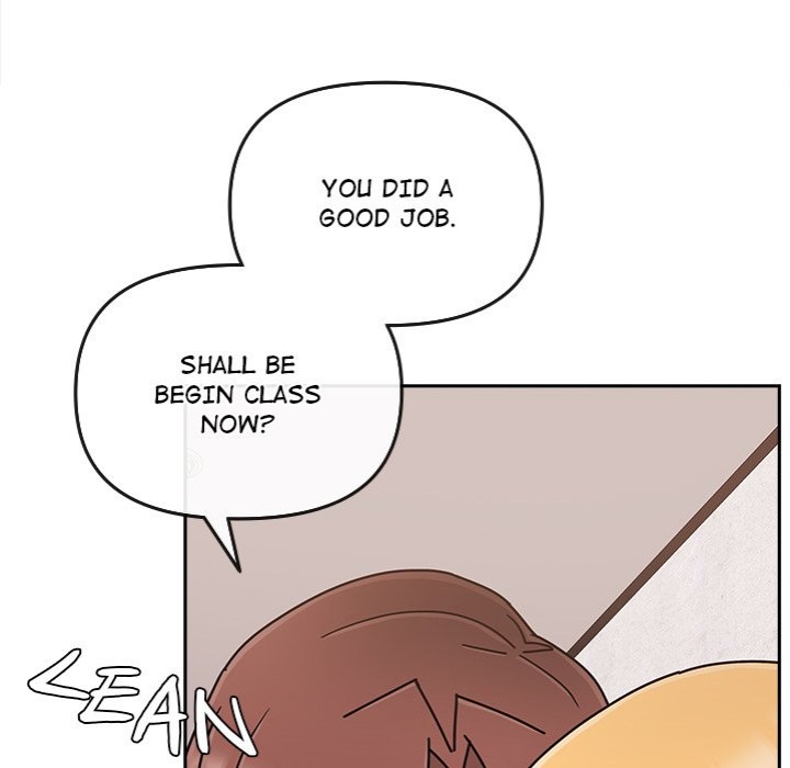 Bride’s Kitchen - Chapter 7 - picture 160