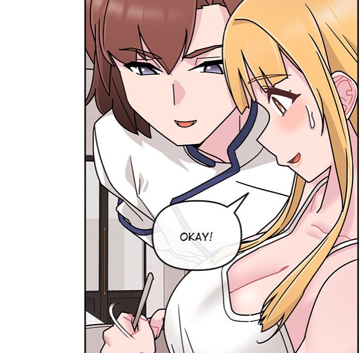 Bride’s Kitchen - Chapter 7 - picture 161