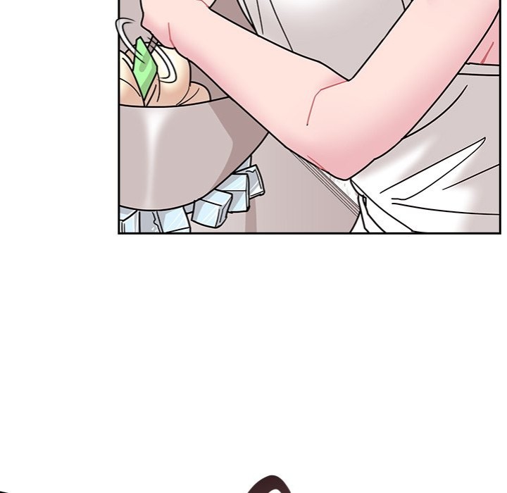 Bride’s Kitchen - Chapter 7 - picture 162