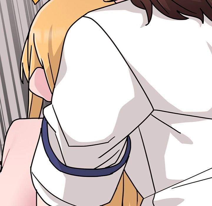 Bride’s Kitchen - Chapter 7 - picture 164