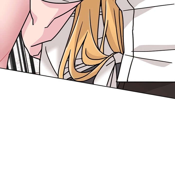 Bride’s Kitchen - Chapter 7 - picture 165