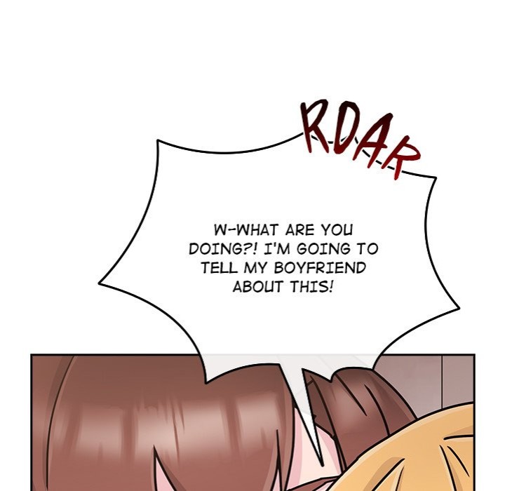 Bride’s Kitchen - Chapter 7 - picture 166
