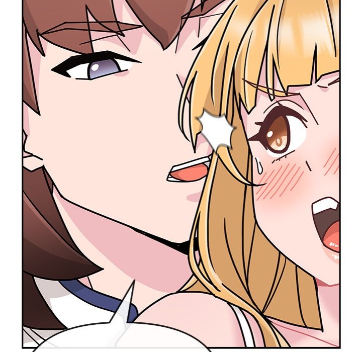 Bride’s Kitchen - Chapter 7 - picture 167