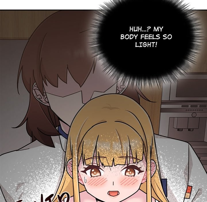 Bride’s Kitchen - Chapter 7 - picture 169