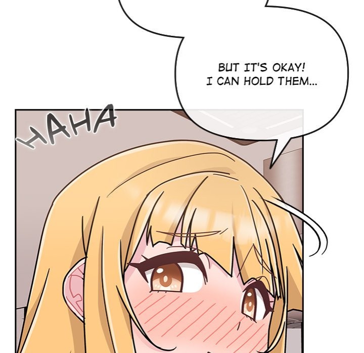 Bride’s Kitchen - Chapter 7 - picture 172