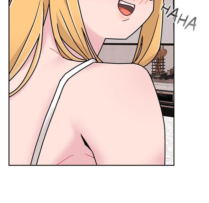 Bride’s Kitchen - Chapter 7 - picture 173