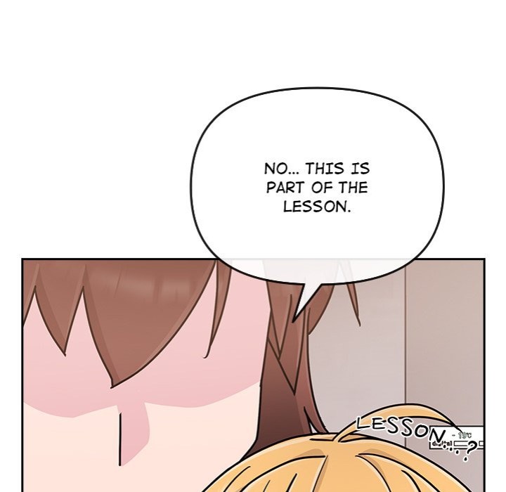 Bride’s Kitchen - Chapter 7 - picture 174