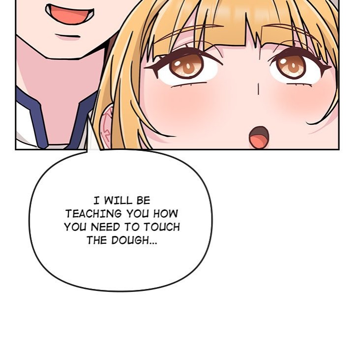 Bride’s Kitchen - Chapter 7 - picture 175