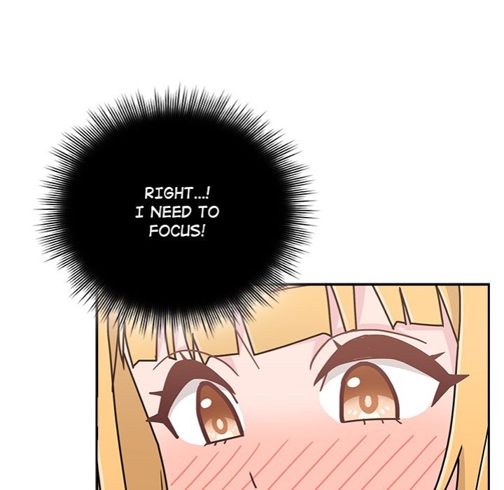 Bride’s Kitchen - Chapter 7 - picture 180