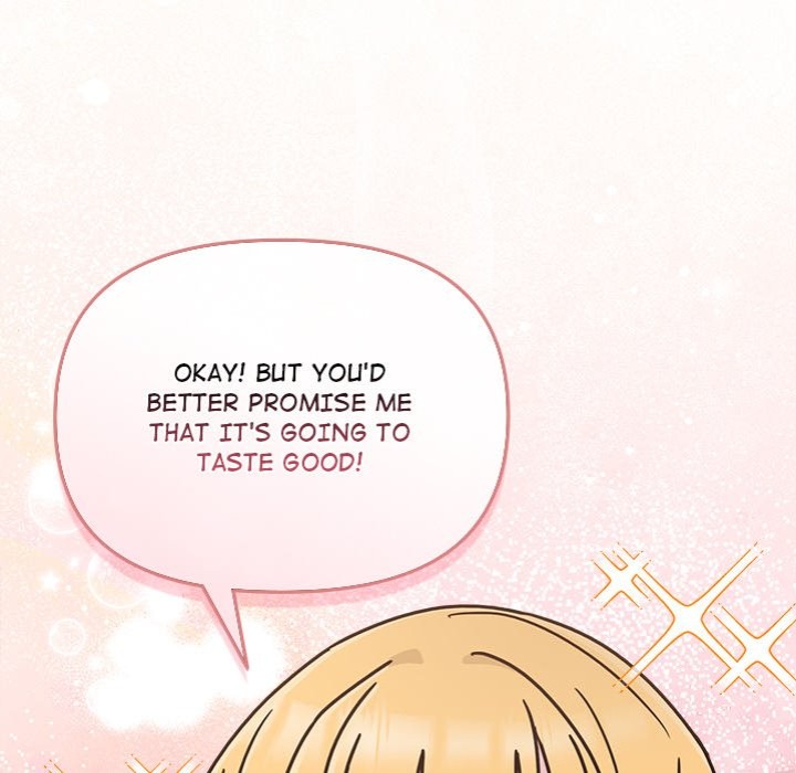 Bride’s Kitchen - Chapter 7 - picture 182