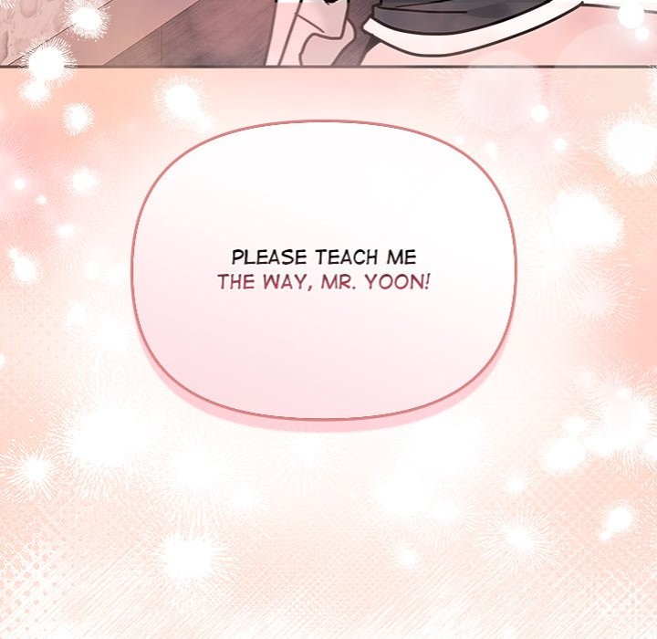 Bride’s Kitchen - Chapter 7 - picture 185