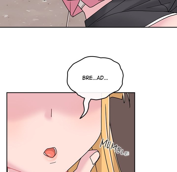 Bride’s Kitchen - Chapter 7 - picture 20