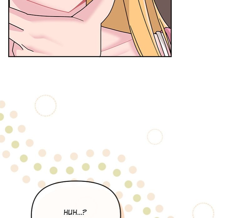 Bride’s Kitchen - Chapter 7 - picture 21