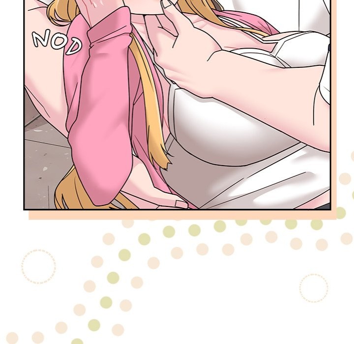 Bride’s Kitchen - Chapter 7 - picture 23