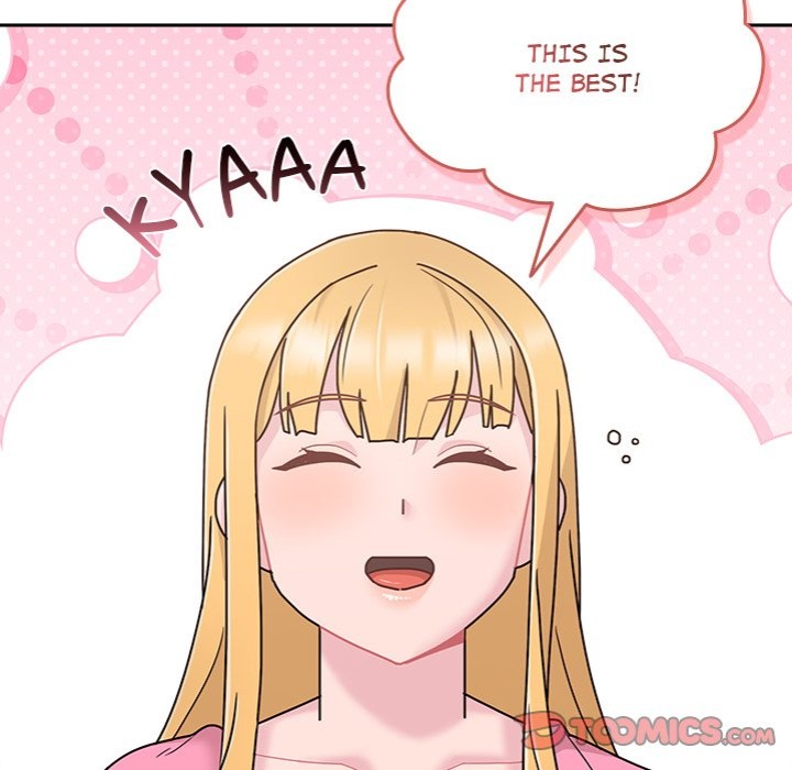 Bride’s Kitchen - Chapter 7 - picture 27