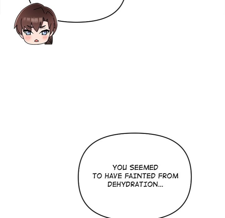 Bride’s Kitchen - Chapter 7 - picture 29