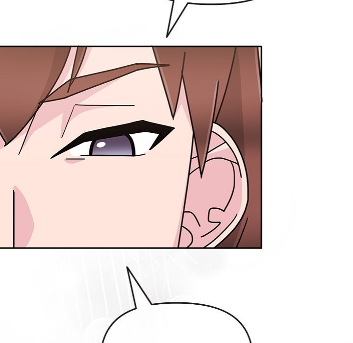 Bride’s Kitchen - Chapter 7 - picture 30