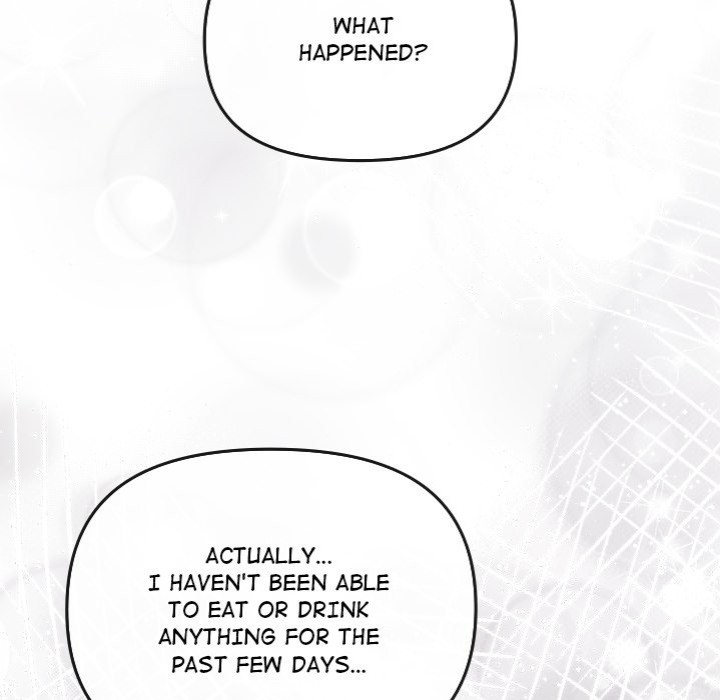 Bride’s Kitchen - Chapter 7 - picture 31